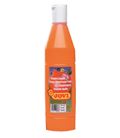 Tempera liquida 500ml naranja jovi 506/06 003667