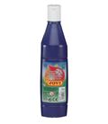 Tempera liquida 500ml azul ultramar jovi 506/24 003735 - 111532