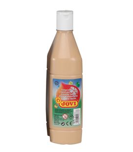 Tempera liquida 500ml carne jovi 506/09 026338 - 111526