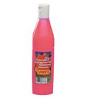 Tempera liquida 500ml magenta jovi 506/08 003681