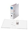 Archivador palanca fº 70mm blanco archicolor dohe 09470 - 09470