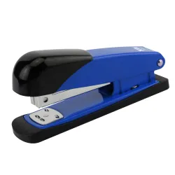 GRAPADORA METALICA AZUL DOHE 50698