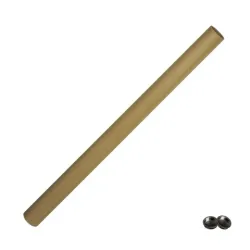TUBO ENVIO 50X500MM DOHE 15950
