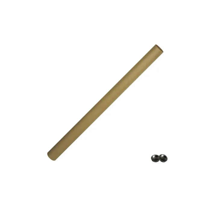 TUBO ENVIO 50X500MM DOHE 15950
