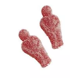 CARTUCHO ORIGINAL DESKJET NEGRO Nº301XL CH563EE HP