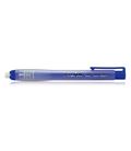 Portagomas jet eraser milan 026617 3026324