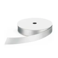 CINTA REGALO 13MM ROLLO METAL SURTIDO EUROCINSA 1106