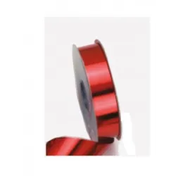 CINTA REGALO 13MM ROLLO METAL SURTIDO EUROCINSA 1106