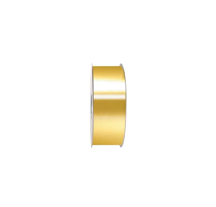 CINTA REGALO 13MM ROLLO METAL SURTIDO EUROCINSA 1106