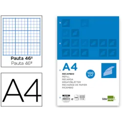 GOMA BORRAR NASA DOHE 79648