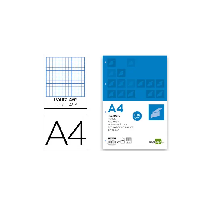 GOMA BORRAR NASA DOHE 79648