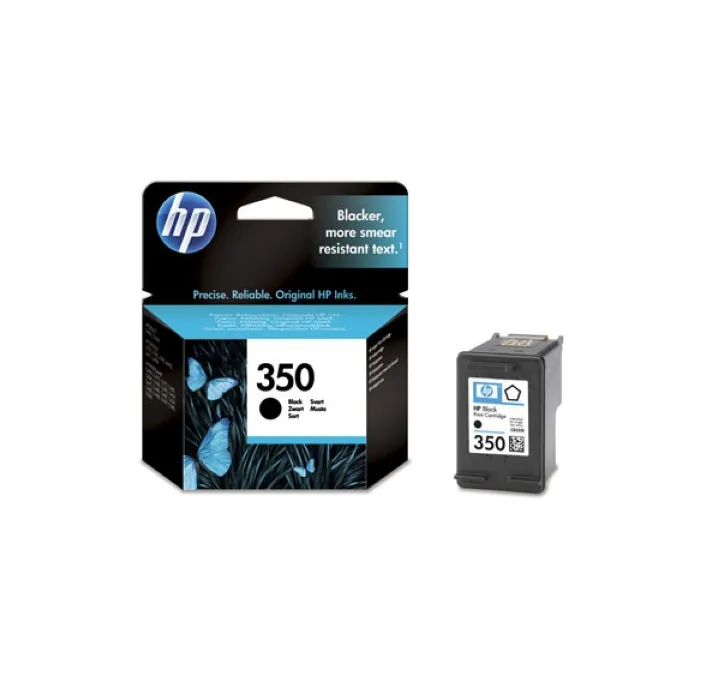 HP
