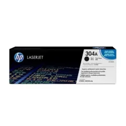 TONER LASERJET NEGRO CC530A HP