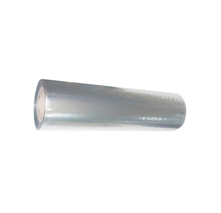 FORRO PLASTICO TRANSPARENTE BOBINA 1.40X100MTS RENOLIT
