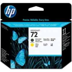 PAPEL CREPE PINOCHO 2,5MTSX0,5MTS AZUL METAL. SADIPAL 11402