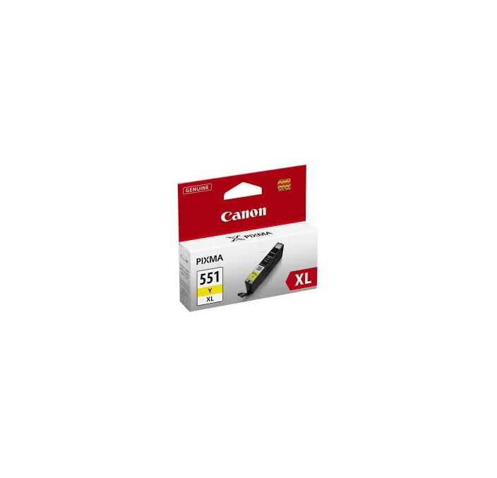 CANON