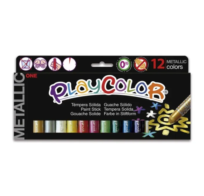 PLAYCOLOR