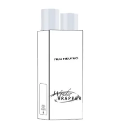 PAPEL CELOFAN 1X50MTS TRANSPARENTE PRYSE 3158008 31608