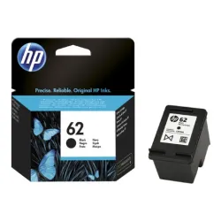 CUADERNO GRAPA A5 PAUTA 3,5MM 48HOJAS 90GRS SURTIDOS FLEXIPAC PACSA 20049