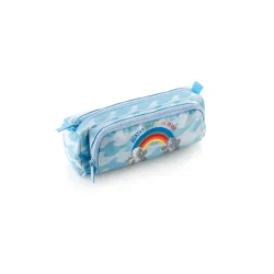 PORTATODO DOBLE OLAS AGATHA RUIZ MIQUELRIUS 16883