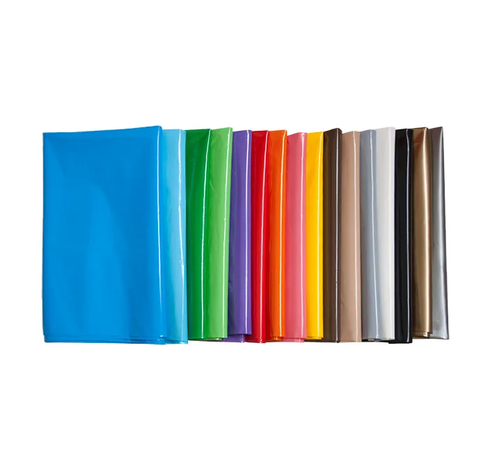 BOLSA BASURA 65X90 AZUL OSCURO GRAFOPLAS 00072032