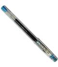 Boligrafo boli roller 04 azul claro gel g-tec-c4 pilot 139376 - NG4AC