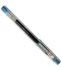 Boligrafo boli roller 04 azul claro gel g-tec-c4 pilot 139376 - NG4AC