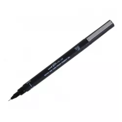 ROTULADOR CALIBRADO 0.5 PIN UNIBALL 05-200 915387