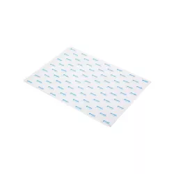 PAPEL SEDA 51CMSX76CMS 25H BLANCO SADIPAL 11138 S0718101