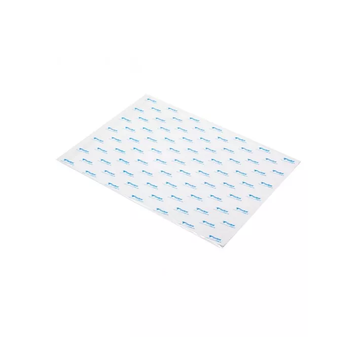 PAPEL SEDA 51CMSX76CMS 25H BLANCO SADIPAL 11138 S0718101