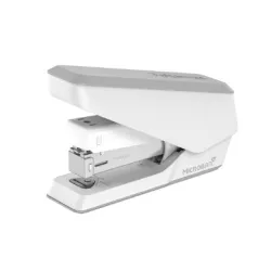 GRAPADORA LX840tm CON MICROBAN® 25H BLANCA FELLOWES 5011701