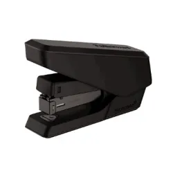 GRAPADORA LX840tm CON MICROBAN® 25H NEGRA FELLOWES 5012901