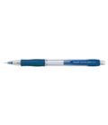 Portaminas 05 azul super grip pilot h-185-sl 154300