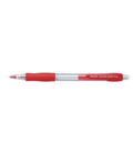 Portaminas 05 rojo super grip pilot h-185-sl 154294