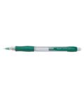 Portaminas 05 verde super grip pilot h-185-sl 160974 - N185V