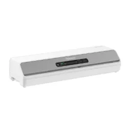 PLASTIFICADORA A3 AMARIS FELLOWES 8058201
