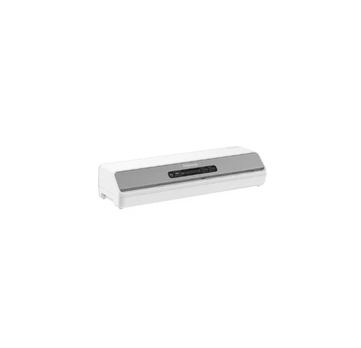 PLASTIFICADORA A3 AMARIS FELLOWES 8058201