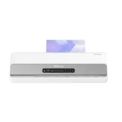 PLASTIFICADORA A3 AMARIS FELLOWES 8058201