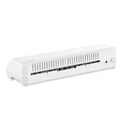 PLASTIFICADORA A3 AMARIS FELLOWES 8058201