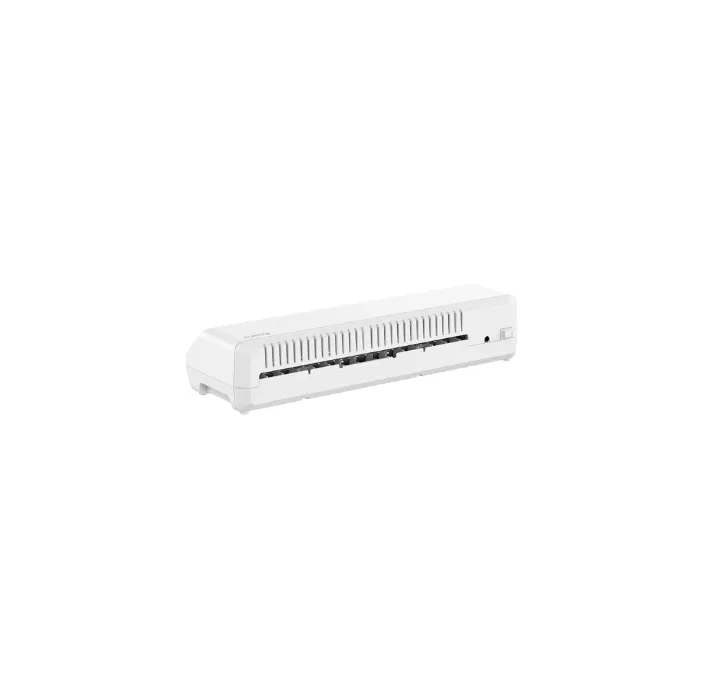 PLASTIFICADORA A3 AMARIS FELLOWES 8058201