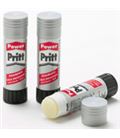 Pegamento barra power pritt extra fuerte 19,5gr pritt - HE517262