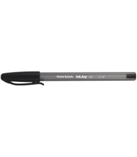 Boligrafo boli negro inkjoy 100 paper mate - PMS0957120