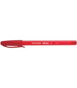 Boligrafo boli rojo inkjoy 100 paper mate - PMS0957140