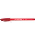 Boligrafo boli rojo inkjoy 100 paper mate - PMS0957140