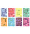Cuaderno 4º 4x4 80h 90grs pp historia pacsa 16537 - 170585