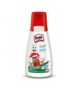 Cola blanca 100grs pritt 1852112 238472 - 1852112