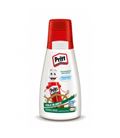 Cola blanca 100grs pritt 1852112 238472