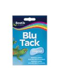 Masilla adhesiva azul 57grs original blu-tack 1689 660330 - 1689