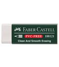 Goma de borrar 7081 n faber castell 881216