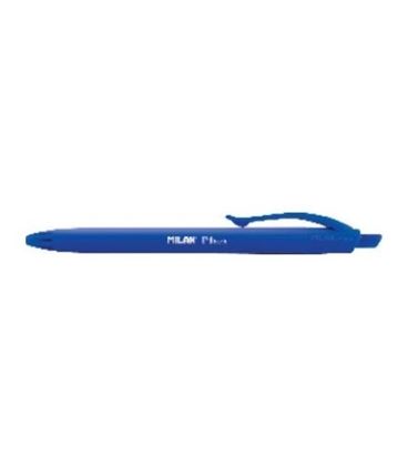 Boligrafo boli azul p1 touch milan 176510925 - 176510925